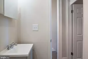 602 N Decker Ave, Baltimore, MD 21205 - Photo 10