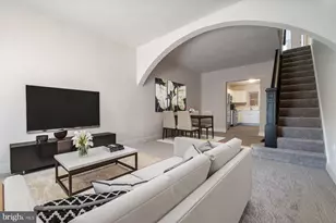 602 N Decker Ave, Baltimore, MD 21205 - Photo 2