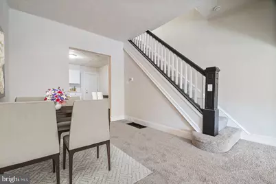 602 N Decker Avenue, Baltimore, MD 21205 - Photo 4