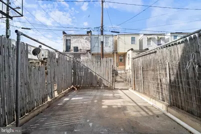602 N Decker Avenue, Baltimore, MD 21205 - Photo 16