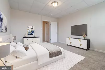 602 N Decker Avenue, Baltimore, MD 21205 - Photo 12