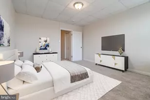 602 N Decker Ave, Baltimore, MD 21205 - Photo 12