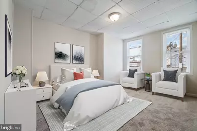 602 N Decker Avenue, Baltimore, MD 21205 - Photo 8