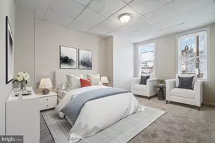 602 N Decker Ave, Baltimore, MD 21205 - Photo 8