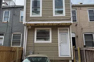 609 S Eaton St, Baltimore, MD 21224 - Photo 2