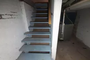 2016 Orleans St, Baltimore, MD 21231 - Photo 16