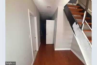 2016 Orleans Street, Baltimore, MD 21231 - Photo 14