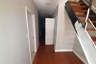 2016 Orleans St, Baltimore, MD 21231 - Photo 14