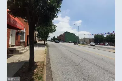 2016 Orleans Street, Baltimore, MD 21231 - Photo 10