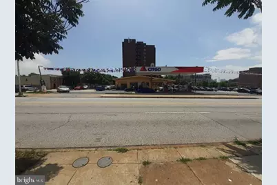 2016 Orleans Street, Baltimore, MD 21231 - Photo 8