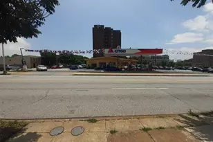 2016 Orleans St, Baltimore, MD 21231 - Photo 8