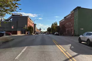 2016 Orleans St, Baltimore, MD 21231 - Photo 6