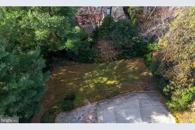 5510 N Charles Street, Baltimore, MD 21210 - Photo 46