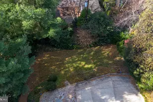 5510 N Charles St, Baltimore, MD 21210 - Photo 46