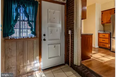 5510 N Charles Street, Baltimore, MD 21210 - Photo 18