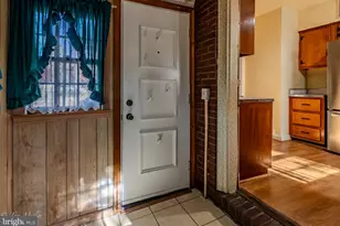 5510 N Charles St, Baltimore, MD 21210 - Photo 18