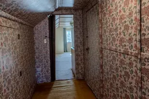 5510 N Charles St, Baltimore, MD 21210 - Photo 38