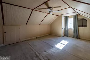 5510 N Charles St, Baltimore, MD 21210 - Photo 42