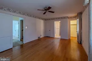 5510 N Charles St, Baltimore, MD 21210 - Photo 24