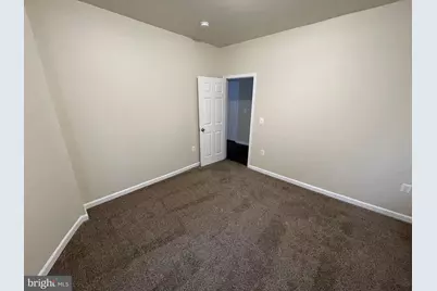 3923 Fairview Avenue, Baltimore, MD 21216 - Photo 18