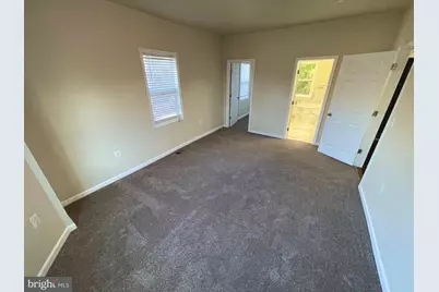 3923 Fairview Avenue, Baltimore, MD 21216 - Photo 12