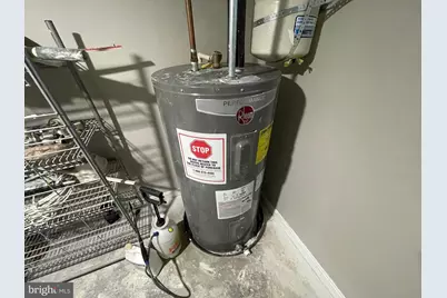 3923 Fairview Avenue, Baltimore, MD 21216 - Photo 22