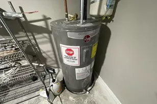 3923 Fairview Ave, Baltimore, MD 21216 - Photo 22