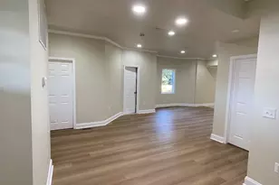 3923 Fairview Ave, Baltimore, MD 21216 - Photo 6