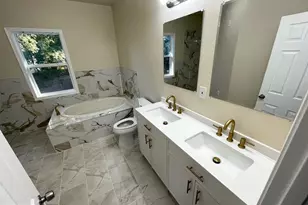 3923 Fairview Ave, Baltimore, MD 21216 - Photo 14