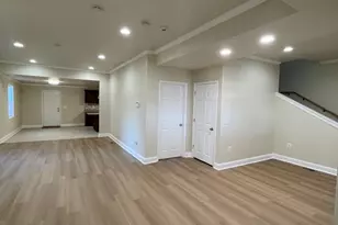 3923 Fairview Ave, Baltimore, MD 21216 - Photo 8