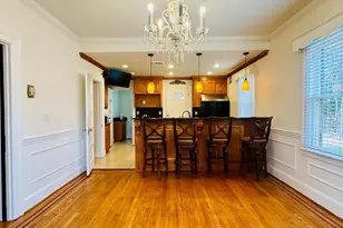 3902 Hadley Square W, Baltimore, MD 21218 - Photo 6