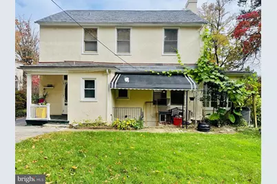 3902 Hadley Square W, Baltimore, MD 21218 - Photo 36