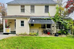 3902 Hadley Square W, Baltimore, MD 21218 - Photo 36