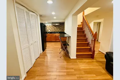 3902 Hadley Square W, Baltimore, MD 21218 - Photo 26