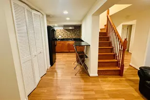 3902 Hadley Square W, Baltimore, MD 21218 - Photo 26