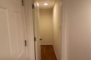 3902 Hadley Square W, Baltimore, MD 21218 - Photo 34