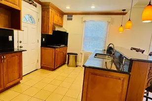 3902 Hadley Square W, Baltimore, MD 21218 - Photo 8