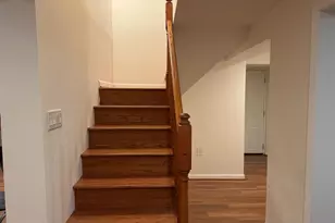 3902 Hadley Square W, Baltimore, MD 21218 - Photo 24