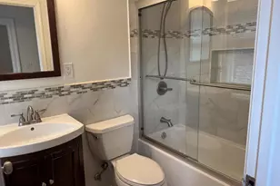 3902 Hadley Square W, Baltimore, MD 21218 - Photo 22