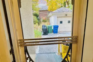 3902 Hadley Square W, Baltimore, MD 21218 - Photo 10