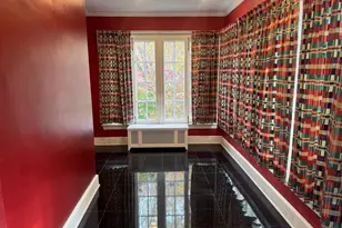 3902 Hadley Square W, Baltimore, MD 21218 - Photo 14