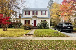 3902 Hadley Square W, Baltimore, MD 21218 - Photo 2