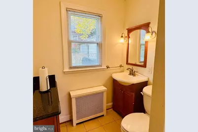 3902 Hadley Square W, Baltimore, MD 21218 - Photo 12