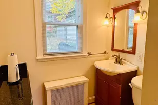 3902 Hadley Square W, Baltimore, MD 21218 - Photo 12