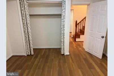 3902 Hadley Square W, Baltimore, MD 21218 - Photo 30