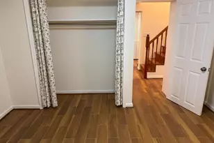 3902 Hadley Square W, Baltimore, MD 21218 - Photo 30