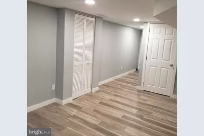 4704 Kernwood Avenue, Baltimore, MD 21212 - Photo 90