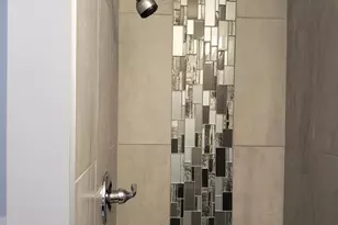 4704 Kernwood Ave, Baltimore, MD 21212 - Photo 18