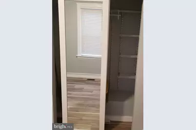 4704 Kernwood Avenue, Baltimore, MD 21212 - Photo 36