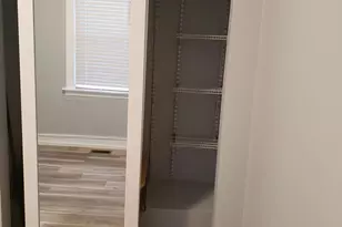 4704 Kernwood Ave, Baltimore, MD 21212 - Photo 36